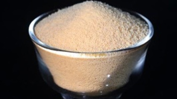 Vitamina AD3