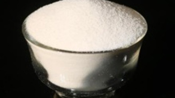 Vitamina D3