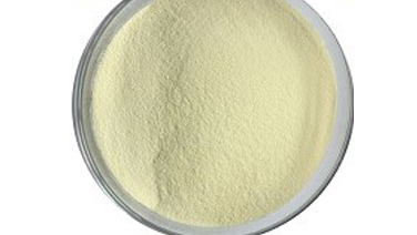 Vitamina B6