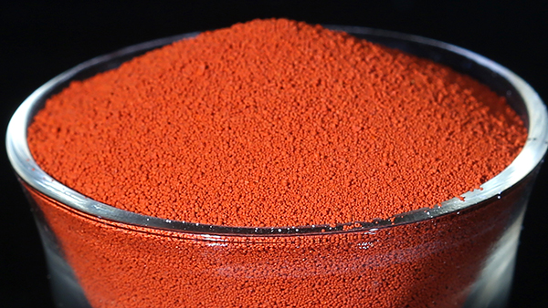 β-Caroteno