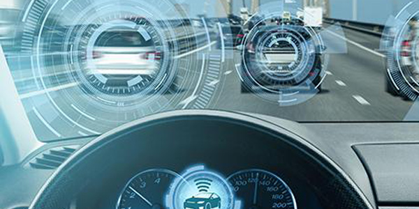 Automotivo
